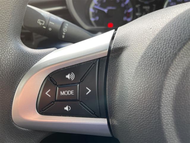 �y�n���h���{�^���z�ڐ���傫�����炷���ƂȂ��{�^���̑�����s�����Ƃ��ł���̂ŁA���S�ɂ��z���ł��܂��ˁB