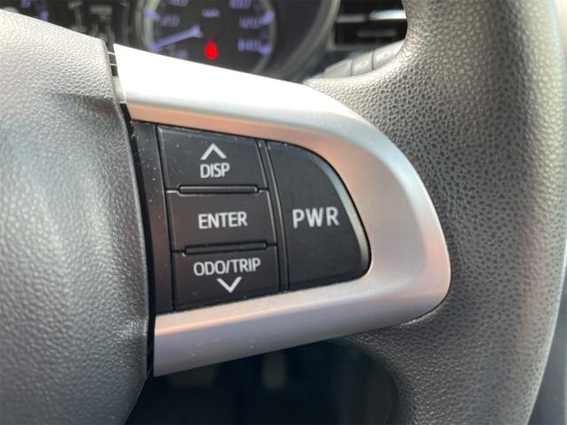 �y�n���h���{�^���z�ڐ���傫�����炷���ƂȂ��{�^���̑�����s�����Ƃ��ł���̂ŁA���S�ɂ��z���ł��܂��ˁB