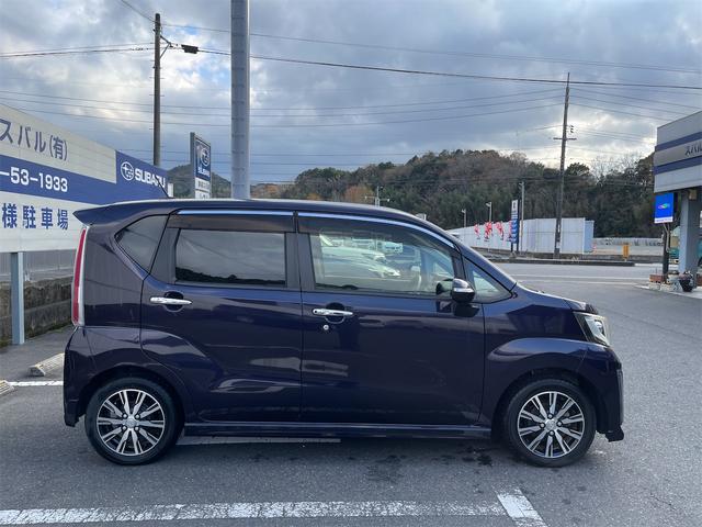 ���������܂��Đ��ɗL��������܂��I�I���񂲗��X���Ē����A���ۂɂ����ɂȂ��Ē�����΂Ǝv���܂��B���q�l����̂��A�����X�^�b�t�ꓯ�A�S��肨�҂����Ă���܂�