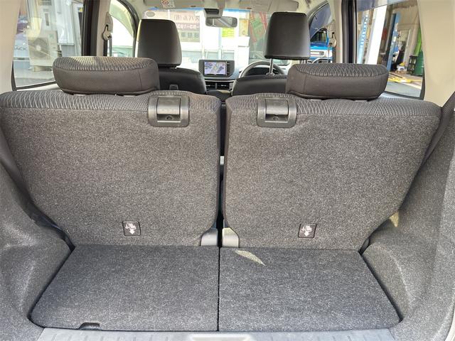 �܂��͋C�y�ɂ��⍇���E�����ς肨�҂����Ă���܂��B�������茻�Ԋm�F���Ē�����悤�A��������v���܂��I