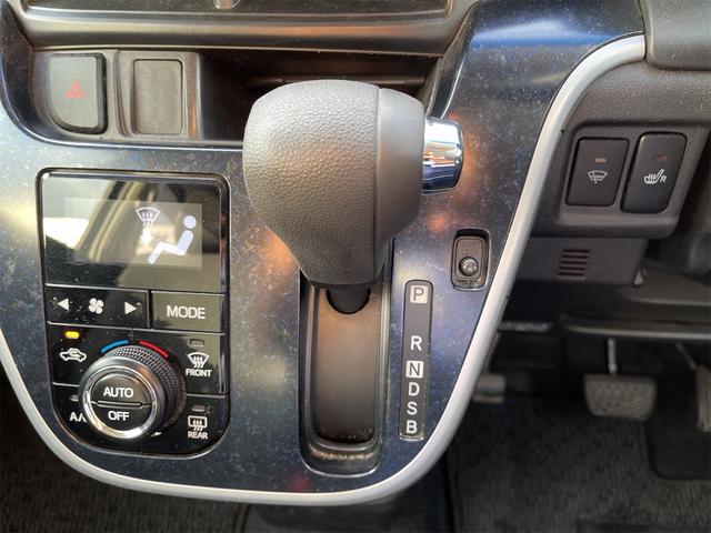 ���̓x�͓��X�̂��Ԃ������ɂȂ��Ă��������A���ɂ��肪�Ƃ��������܂��B���Ђ�������Ƃ������������B�C�y�ɂ��⍇���E�����ς肨�҂����Ă���܂��B