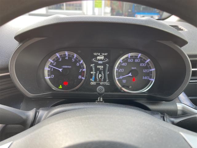 ���������܂��Đ��ɗL��������܂��I�I���񂲗��X���Ē����A���ۂɂ����ɂȂ��Ē�����΂Ǝv���܂��B���q�l����̂��A�����X�^�b�t�ꓯ�A�S��肨�҂����Ă���܂�