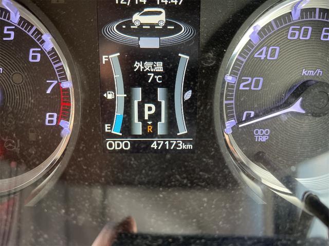 �݌Ɋm�F�ȂǂɊւ��ẮA���C�y�ɂ��₢���킹���������B