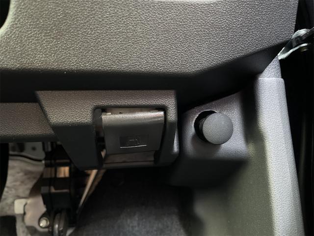 ���Ԃ̒m�����Ȃ��Ă����v�ł��I���C�y�ɂ����≺�����I���Ȃ��̂��T���̂P�䂪�����ɂ���܂��I