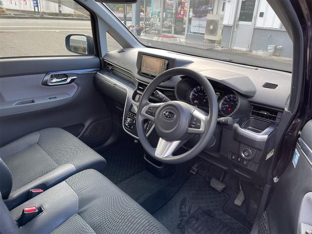 ���X�̂��Ԃ��������������܂��Ă��肪�Ƃ��������܂��B���Ԃɂ��Ă̂�����₨���ς�̂��˗��A���w���ɂ������Ă̂����k�Ȃǂ��C�y�ɂ��₢���킹�������I