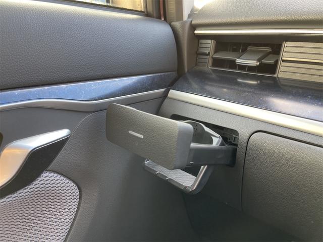 �ו��ɓn��S���X�^�b�t���m�F�������Ē����܂��̂ł����S�������܂��I�I�����x���m�F���������I