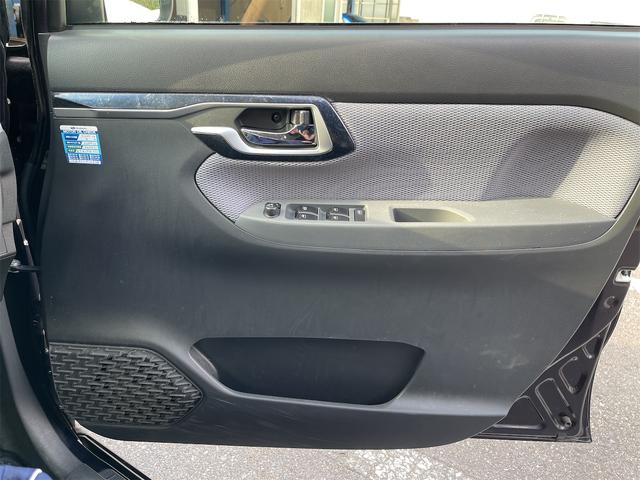 �݌Ɋm�F�ȂǂɊւ��ẮA���C�y�ɂ��₢���킹���������B