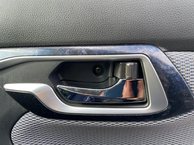 ���Ԃ̒m�����Ȃ��Ă����v�ł��I�F�l�̂����X���X�^�b�t�ꓯ�A�S��肨�҂����Ă���܂��B