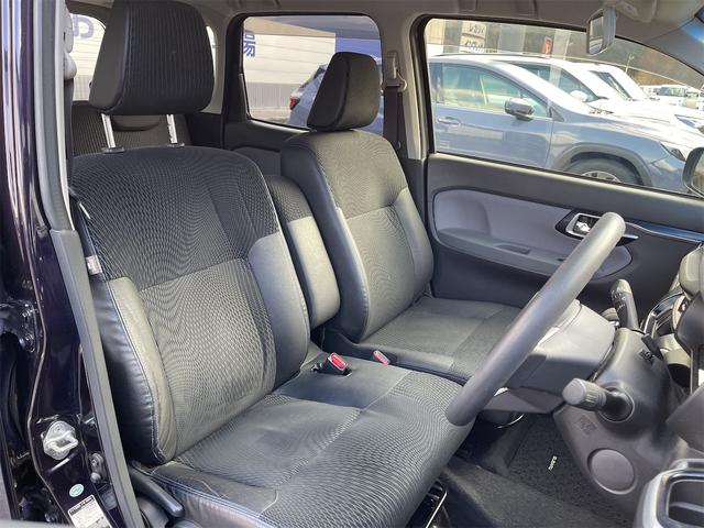 ���̓x�͓��X�̂��Ԃ������ɂȂ��Ă��������A���ɂ��肪�Ƃ��������܂��B�������茻�Ԋm�F���Ē�����悤�A��������v���܂��I