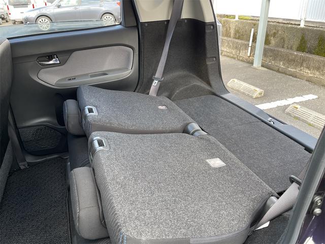 ���̓x�͓��X�̂��Ԃ������ɂȂ��Ă��������A���ɂ��肪�Ƃ��������܂��B�������茻�Ԋm�F���Ē�����悤�A��������v���܂��I