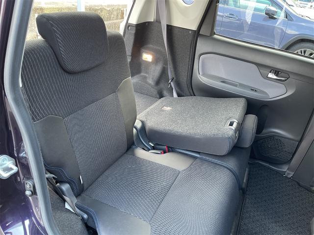 �݌Ɋm�F�ȂǂɊւ��ẮA���C�y�ɂ��₢���킹���������B