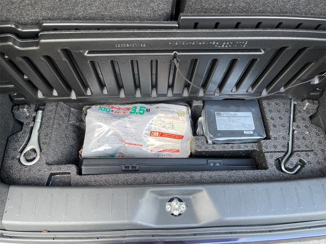 ���������܂��Đ��ɗL��������܂��I�I���񂲗��X���Ē����A���ۂɂ����ɂȂ��Ē�����΂Ǝv���܂��B���q�l����̂��A�����X�^�b�t�ꓯ�A�S��肨�҂����Ă���܂�