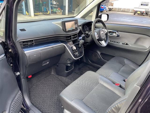 ���̓x�͓��X�̂��Ԃ������ɂȂ��Ă��������A���ɂ��肪�Ƃ��������܂��B���Ђ�������Ƃ������������B�C�y�ɂ��⍇���E�����ς肨�҂����Ă���܂��B