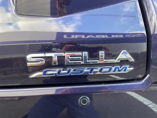 ���X�̂��Ԃ��������������܂��Ă��肪�Ƃ��������܂��B���Ԃɂ��Ă̂�����₨���ς�̂��˗��A���w���ɂ������Ă̂����k�Ȃǂ��C�y�ɂ��₢���킹�������I