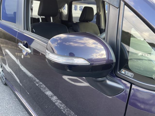 ���������܂��Đ��ɗL��������܂��I�I���񂲗��X���Ē����A���ۂɂ����ɂȂ��Ē�����΂Ǝv���܂��B���q�l����̂��A�����X�^�b�t�ꓯ�A�S��肨�҂����Ă���܂�