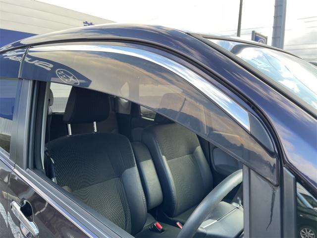 ���̓x�͓��X�̂��Ԃ������ɂȂ��Ă��������A���ɂ��肪�Ƃ��������܂��B���Ђ�������Ƃ������������B�C�y�ɂ��⍇���E�����ς肨�҂����Ă���܂��B