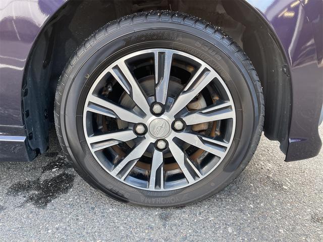 ���X�̂��Ԃ��������������܂��Ă��肪�Ƃ��������܂��B���Ԃɂ��Ă̂�����₨���ς�̂��˗��A���w���ɂ������Ă̂����k�Ȃǂ��C�y�ɂ��₢���킹�������I