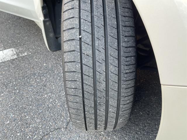 �݌Ɋm�F�ȂǂɊւ��ẮA���C�y�ɂ��₢���킹���������B