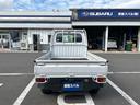 サンバートラック 　３ＡＴ　エアコン　パワステ　２ＷＤ　運転席エアバッグ（4枚目）