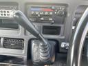 　軽トラック　ＡＴ　エアコン　パワーウィンドウ　運転席エアバッグ　ＣＤ（14枚目）