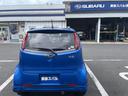 Ｒ２ タイプＳ　スーパーチャジャー　ＥＴＣ　ナビ　キーレスエントリー　電動格納ミラー　ＣＶＴ　ＡＢＳ　ＣＤ　アルミホイール　衝突安全ボディ　エアコン　パワーステアリング　パワーウィンドウ（4枚目）