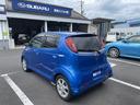Ｒ２ タイプＳ　スーパーチャジャー　ＥＴＣ　ナビ　キーレスエントリー　電動格納ミラー　ＣＶＴ　ＡＢＳ　ＣＤ　アルミホイール　衝突安全ボディ　エアコン　パワーステアリング　パワーウィンドウ（5枚目）