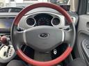 タイプＳ　スーパーチャジャー　ＥＴＣ　ナビ　キーレスエントリー　電動格納ミラー　ＣＶＴ　ＡＢＳ　ＣＤ　アルミホイール　衝突安全ボディ　エアコン　パワーステアリング　パワーウィンドウ（9枚目）