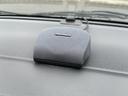 タイプＳ　スーパーチャジャー　ＥＴＣ　ナビ　キーレスエントリー　電動格納ミラー　ＣＶＴ　ＡＢＳ　ＣＤ　アルミホイール　衝突安全ボディ　エアコン　パワーステアリング　パワーウィンドウ（42枚目）