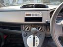 Ｒ２ Ｆプラス　キーレスエントリー　電動格納ミラー　ＣＶＴ　ＣＤ　衝突安全ボディ　エアコン　パワーステアリング　パワーウィンドウ（4枚目）