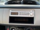 Ｒ２ Ｆプラス　キーレスエントリー　電動格納ミラー　ＣＶＴ　ＣＤ　衝突安全ボディ　エアコン　パワーステアリング　パワーウィンドウ（5枚目）