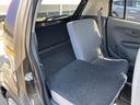 Ｆプラス　キーレスエントリー　電動格納ミラー　ＣＶＴ　ＣＤ　衝突安全ボディ　エアコン　パワーステアリング　パワーウィンドウ（41枚目）