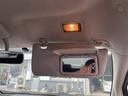 是非一度、実車を御覧ください。