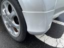 是非一度、実車を御覧ください。