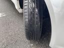 お車の知識がなくても大丈夫です!皆様のご来店をスタッフ一同、心よりお待ちしております。