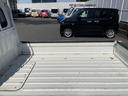 ハイルーフ　４ＷＤ　軽トラック　ＡＴ　ＡＢＳ　エアコン　パワーステアリング　パワーウィンドウ　運転席エアバッグ　助手席エアバッグ　ＣＤ　ＵＳＢ（39枚目）