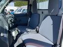 ハイルーフ　４ＷＤ　軽トラック　ＡＴ　ＡＢＳ　エアコン　パワーステアリング　パワーウィンドウ　運転席エアバッグ　助手席エアバッグ　ＣＤ　ＵＳＢ（41枚目）