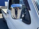 ハイルーフ　４ＷＤ　軽トラック　ＡＴ　ＡＢＳ　エアコン　パワーステアリング　パワーウィンドウ　運転席エアバッグ　助手席エアバッグ　ＣＤ　ＵＳＢ（47枚目）