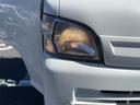 ハイルーフ　４ＷＤ　軽トラック　ＡＴ　ＡＢＳ　エアコン　パワーステアリング　パワーウィンドウ　運転席エアバッグ　助手席エアバッグ　ＣＤ　ＵＳＢ（52枚目）