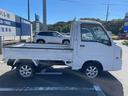 ＴＢ　４ＷＤ　軽トラック　３ＡＴ　アルミホイール　エアコン　パワステ　運転席エアバッグ（22枚目）