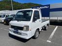 ＴＢ　４ＷＤ　軽トラック　３ＡＴ　アルミホイール　エアコン　パワステ　運転席エアバッグ（27枚目）