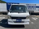 ＴＢ　４ＷＤ　軽トラック　３ＡＴ　アルミホイール　エアコン　パワステ　運転席エアバッグ（28枚目）
