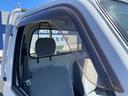ＴＢ　４ＷＤ　軽トラック　３ＡＴ　アルミホイール　エアコン　パワステ　運転席エアバッグ（43枚目）