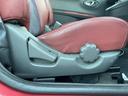 まずは気軽にお問合せ・お見積りお待ちしております。じっくり現車確認して頂けるよう、ご準備を致します!