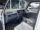 ＴＢ　４ＷＤ　５ＭＴ　エアコン　パワステ　運転席エアバッグ（43枚目）