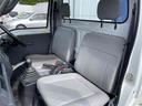 ＴＢ　４ＷＤ　５ＭＴ　エアコン　パワステ　運転席エアバッグ（44枚目）