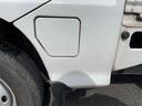 ＴＢ　４ＷＤ　５ＭＴ　エアコン　パワステ　運転席エアバッグ（47枚目）