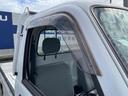 ＴＢ　４ＷＤ　５ＭＴ　エアコン　パワステ　運転席エアバッグ（54枚目）