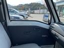 ＴＢ　軽トラック　５ＭＴ　２ＷＤ　ＥＴＣ　エアコン　運転席エアバッグ（22枚目）