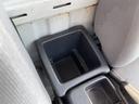 ＴＢ　軽トラック　５ＭＴ　２ＷＤ　ＥＴＣ　エアコン　運転席エアバッグ（25枚目）