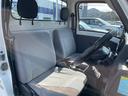 ＴＢ　軽トラック　５ＭＴ　２ＷＤ　ＥＴＣ　エアコン　運転席エアバッグ（32枚目）